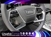 Audi A6 avant 50 2.0 tfsi e business quattro ultra s tronic