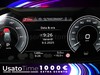Audi A6 avant 50 2.0 tfsi e business quattro ultra s tronic
