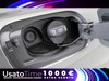 Audi A6 avant 50 2.0 tfsi e business quattro ultra s tronic