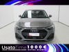 Audi A1 allstreet 30 1.0 tfsi 116cv business s tronic