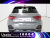 Audi A1 allstreet 30 1.0 tfsi 116cv business s tronic