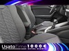 Audi A1 allstreet 30 1.0 tfsi 116cv business s tronic