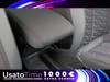 Audi A1 allstreet 30 1.0 tfsi 116cv business s tronic