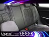Audi A1 allstreet 30 1.0 tfsi 116cv business s tronic