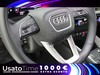 Audi A1 allstreet 30 1.0 tfsi 116cv business s tronic