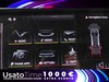 Audi A1 allstreet 30 1.0 tfsi 116cv business s tronic