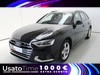 Audi A4 avant 35 2.0 tfsi mhev 150cv business advanced s tronic