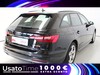 Audi A4 avant 35 2.0 tfsi mhev 150cv business advanced s tronic