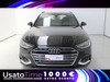 Audi A4 avant 35 2.0 tfsi mhev 150cv business advanced s tronic