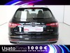 Audi A4 avant 35 2.0 tfsi mhev 150cv business advanced s tronic