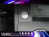 Audi A4 avant 35 2.0 tfsi mhev 150cv business advanced s tronic