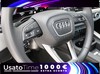 Audi A4 avant 35 2.0 tfsi mhev 150cv business advanced s tronic