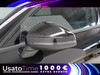 Audi A4 avant 35 2.0 tfsi mhev 150cv business advanced s tronic