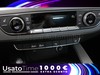 Audi A4 avant 35 2.0 tfsi mhev 150cv business advanced s tronic