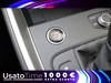 Audi A1 allstreet 30 1.0 tfsi 116cv business s tronic