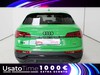 Audi Q5 sportback 40 2.0 tdi mhev 12v identity black quattro s tronic