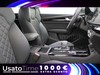 Audi Q5 sportback 40 2.0 tdi mhev 12v identity black quattro s tronic