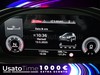 Audi Q5 sportback 40 2.0 tdi mhev 12v identity black quattro s tronic