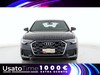 Audi A6 avant 45 3.0 v6 tdi mhev 48v s line edition quattro ultra s tronic