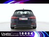 Audi A6 avant 45 3.0 v6 tdi mhev 48v s line edition quattro ultra s tronic