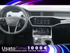 Audi A6 avant 45 3.0 v6 tdi mhev 48v s line edition quattro ultra s tronic