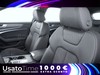Audi A6 avant 45 3.0 v6 tdi mhev 48v s line edition quattro ultra s tronic