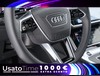 Audi A6 avant 45 3.0 v6 tdi mhev 48v s line edition quattro ultra s tronic
