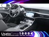 Audi A6 avant 45 3.0 v6 tdi mhev 48v s line edition quattro ultra s tronic
