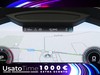 Audi A6 avant 45 3.0 v6 tdi mhev 48v s line edition quattro ultra s tronic
