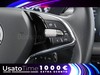Skoda Fabia 1.0 tsi evo 95cv ambition