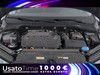Skoda Octavia wagon 2.0 tdi evo scr 115cv executive dsg