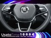 Skoda Octavia wagon 2.0 tdi evo scr 115cv executive dsg