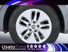 Skoda Octavia wagon 2.0 tdi evo scr 115cv executive dsg