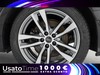 Audi A6 avant 45 3.0 v6 tdi mhev 48v s line edition quattro ultra s tronic