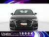 Audi A6 avant 45 3.0 v6 tdi mhev 48v s line edition quattro ultra s tronic