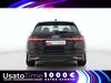 Audi A6 avant 45 3.0 v6 tdi mhev 48v s line edition quattro ultra s tronic
