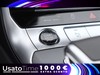 Audi A6 avant 45 3.0 v6 tdi mhev 48v s line edition quattro ultra s tronic