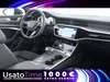 Audi A6 avant 45 3.0 v6 tdi mhev 48v s line edition quattro ultra s tronic