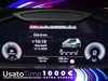 Audi A6 avant 45 3.0 v6 tdi mhev 48v s line edition quattro ultra s tronic