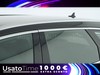 Audi A6 avant 45 3.0 v6 tdi mhev 48v s line edition quattro ultra s tronic