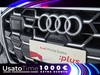 Audi A6 avant 45 3.0 v6 tdi mhev 48v s line edition quattro ultra s tronic