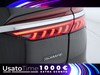 Audi A6 avant 45 3.0 v6 tdi mhev 48v s line edition quattro ultra s tronic