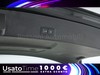 Audi A6 avant 45 3.0 v6 tdi mhev 48v s line edition quattro ultra s tronic