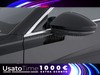 Audi A6 avant 45 3.0 v6 tdi mhev 48v s line edition quattro ultra s tronic