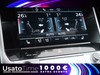 Audi A6 avant 45 3.0 v6 tdi mhev 48v s line edition quattro ultra s tronic