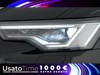 Audi A6 avant 45 3.0 v6 tdi mhev 48v s line edition quattro ultra s tronic