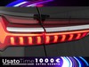 Audi A6 avant 45 3.0 v6 tdi mhev 48v s line edition quattro ultra s tronic