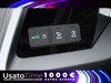 Audi A3 sportback 30 1.5 tfsi mhev business advanced s tronic