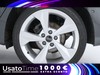 Audi A3 sportback 30 1.5 tfsi mhev business advanced s tronic