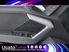 Audi A3 sportback 30 1.5 tfsi mhev business advanced s tronic